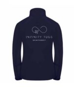 Infinity Tugs Softshell Women - Image 2