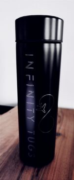 Infinity Tugs Rambler - Image 2