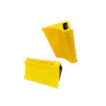 HD Wheel Chocks (Set of 2)