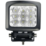 Infinity Tugs LED Bar