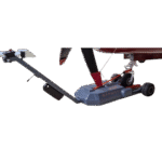 Gravity 6